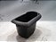 Porta Treco Do Console Central Citroen C3 13 A 16 Original - Imagem 1
