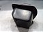 Porta Treco Do Console Central Citroen C3 13 A 16 Original - Imagem 3