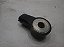 Sensor Explosão Motor Nissan Versa 19/20 1.6 Aut. Original - Imagem 3