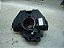 Hard Disc Disk Cinta Air Bag Ford Ecosport 2016 1.6 - Imagem 4