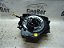 Hard Disc Disk Cinta Air Bag Ford Ecosport 2016 1.6 - Imagem 1