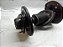 Amortecedor Suspensão Dianteiro Esquerdo Pajero Tr4 20 11/12 - Imagem 2