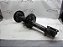 Amortecedor Suspensão Dianteiro Esquerdo Pajero Tr4 20 11/12 - Imagem 1