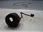 Antena Da Chave Sinal Citroen C4 Lounge 13/14 2.0 16v - Imagem 1