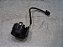 Antena Da Chave Sinal Citroen C4 Lounge 13/14 2.0 16v - Imagem 2