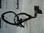 Chicote Negativo Bateria Citroen C3 1.6 2014 - Imagem 2