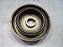 Polia Micro V Do Esticador Correia Citroen C4 Lounge 2.0 16v - Imagem 3