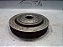 Polia Micro V Do Esticador Correia Citroen C4 Lounge 2.0 16v - Imagem 1