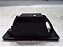 Luz De Placa Nissan Kicks 19/20 Original - Imagem 2