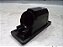Luz De Placa Nissan Kicks 19/20 Original - Imagem 3