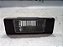 Luz De Placa Nissan Kicks 19/20 Original - Imagem 1