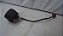 Antena Da Chave Aircross 12 A 15. C3 Picasso Original - Imagem 2