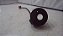 Antena Da Chave Aircross 12 A 15. C3 Picasso Original - Imagem 1