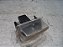 Luz De Placa Citroen C4 Lounge 13/14 Original - Imagem 2