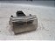Luz De Placa Citroen C4 Lounge 13/14 Original - Imagem 1