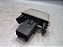 Luz De Placa Citroen C4 Lounge 13/14 Original - Imagem 3
