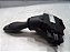 Alavanca Comando Limpador Parabrisa Ecosport 13 14 15 16 - Imagem 8
