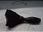 Alavanca Comando Limpador Parabrisa Ecosport 13 14 15 16 - Imagem 2