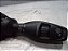 Alavanca Comando Limpador Parabrisa Ecosport 13 14 15 16 - Imagem 4