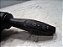 Alavanca Comando Limpador Parabrisa Ecosport 13 14 15 16 - Imagem 6