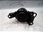 Coxim Hidraulico Do Motor Honda Hr-v Hrv 17/18 1.8 Aut. - Imagem 4