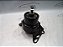 Coxim Hidraulico Do Motor Honda Hr-v Hrv 17/18 1.8 Aut. - Imagem 3