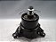 Coxim Hidraulico Do Motor Honda Hr-v Hrv 17/18 1.8 Aut. - Imagem 1