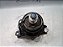 Coxim Hidraulico Do Motor Honda Hr-v Hrv 17/18 1.8 Aut. - Imagem 2