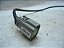 Sonda Lambda Cabo Preto Ford Ecosport Freestyle 12/13 1.6 - Imagem 3
