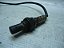 Sonda Lambda Cabo Preto Ford Ecosport Freestyle 12/13 1.6 - Imagem 2