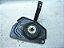 Suporte Coxim Lado Motor Peugeot 307 2.0 16v - Imagem 2