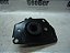 Suporte Coxim Lado Motor Peugeot 307 2.0 16v - Imagem 3
