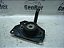 Suporte Coxim Lado Motor Peugeot 307 2.0 16v - Imagem 1