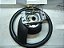 Volante Citroen C4 Pallas 2.0 16v Original Envio Imediato - Imagem 2
