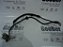 Chicote Negativo Bateria Citroen C4 Pallas 2.0 16v - Imagem 2