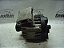 Alternador Ford Ecosport Freestyle 12/13 1.6 - Imagem 2