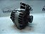 Alternador Ford Ecosport Freestyle 12/13 1.6 - Imagem 1