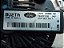 Alternador Ford Ecosport Freestyle 12/13 1.6 - Imagem 4