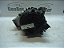 Alternador Ford Ecosport Freestyle 12/13 1.6 - Imagem 3