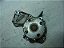 Bomba D´agua Ford Ecosport Freestyle 12/13 1.6 - Imagem 3