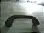 Kit De Alças Do Teto/ Puxadores Hyundai I30 08 A 11 - Imagem 2