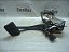Pedal De Freio Kia Sportage 12/13 2.0 Lx - Imagem 1