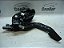 Pedal De Embreagem Ford Ecosport 13/13 1.6 - Imagem 1