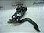 Pedal De Embreagem Ford Ecosport 13/13 1.6 - Imagem 4