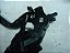 Pedal De Embreagem Ford Ecosport 13/13 1.6 - Imagem 3