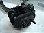 Pedal De Embreagem Ford Ecosport 13/13 1.6 - Imagem 2