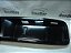 Aplique/ Suporte De Placa Citroen C3 Picasso 2011 A 2014 - Imagem 3