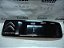 Aplique/ Suporte De Placa Citroen C3 Picasso 2011 A 2014 - Imagem 1