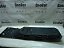 Aplique/ Suporte De Placa Citroen C3 Picasso 2011 A 2014 - Imagem 4