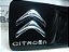 Aplique/ Suporte De Placa Citroen C3 Picasso 2011 A 2014 - Imagem 2